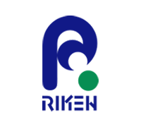 RIKEN